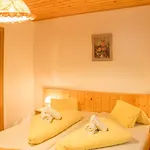 Hotel Gell Tweng