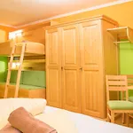 Hotel Gell