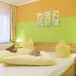 Gell Tweng
