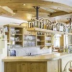 Hotel Gell