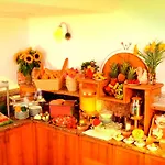 Hotel Gell Tweng