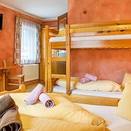 Gell Hotel 3*