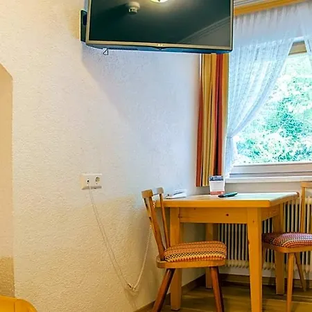 Hotel Gell 3*