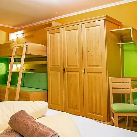 Hotel Gell 3*