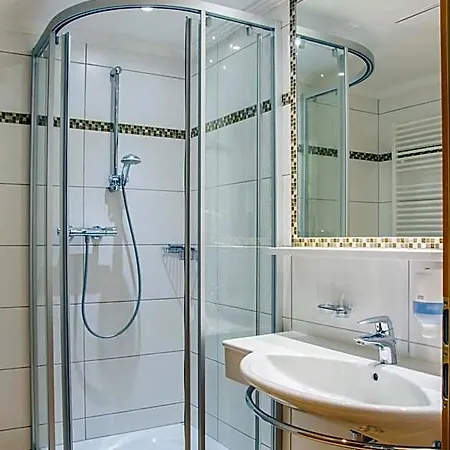 Hotel Gell