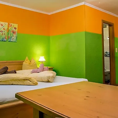 Hotel Gell 3*
