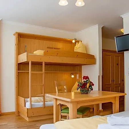 Hotel Gell 3*
