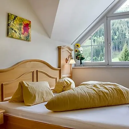 Hotel Gell 3*