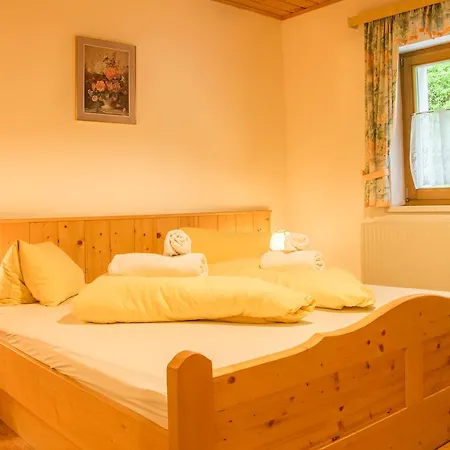 Hotel Gell