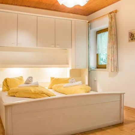 Gell Hotel