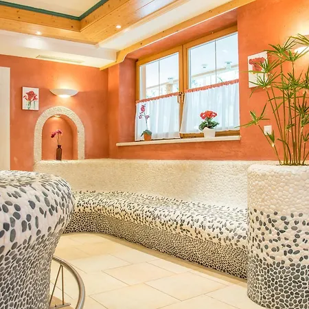 Hotel Gell 3*