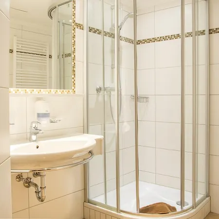 Hotel Gell
