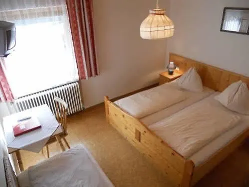 מלון Gell טוונג